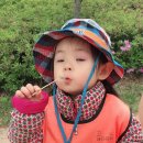 우암어린이집 이미지