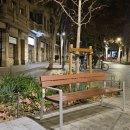 casa de 215 이미지