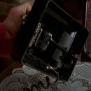 명작소설호텔 | 미저리 (Misery, 1990) 스티븐 킹 원작 고전 호러 스릴러 명작, 줄거리 결말 후기 평점 미져리 정보 총정리