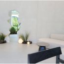 세남마트건물 이미지