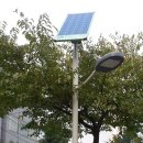 양지에너지(주) 이미지