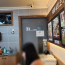 고향석쇠불고기 | [경주맛집] 경북 경주 황오동 금리단길 경주밀면맛집 추천 '고향밀면 본점' 밀면, 석쇠불고기 후기
