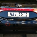 이창카센타 이미지