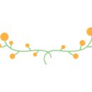 베스트더샵공인중개사사무소 이미지