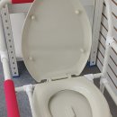 강남실버케어복지센터 이미지