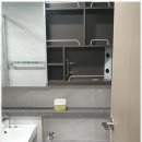 탑(대림롯데)공인중개사사무소 | 노원구신축아파트 우리집롯데캐슬부동산, 내집 마련의 새로운 길