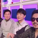 라디오스타 이미지