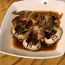 명가누룽지 이미지