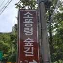 칡소폭포 이미지