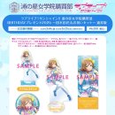 프레젠트 이미지