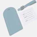 모두모두 이미지