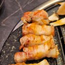 육리단길 관평점 | 대전 관평동 맛집 육리단길 관평점 육즙 듬뿍 돼지고기 식사 후기!