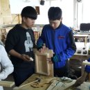 봉래중학교 이미지