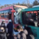 강동-길동-67 이미지