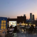 문래 게스트하우스 이미지