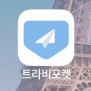 트라비건 이미지