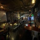 고구마부동산공인중개사사무소 이미지