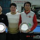 BK당구클럽 이미지