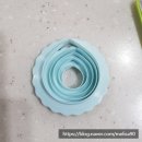 까멜리아 플라워 이미지