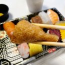 김호권의 청년어부 미사역점 이미지