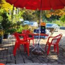 산골가든 이미지