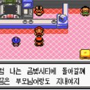 골드통신 이미지