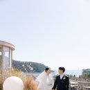 부산 기장 대보름 파티더풀문 하우스웨딩.스몰웨딩 본식스냅후기