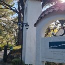 오션하우스 이미지