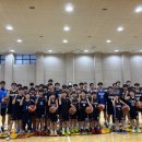 엘리트체육관 이미지