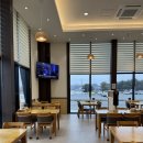 개성한방삼계탕 이미지