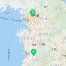 전주지방법원 영장실질심사 오전 11시에 다녀왔습니다. <후기>