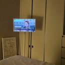 897001 네이버블로그