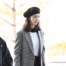 예쁘다,오늘 이미지