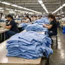 스마일세탁공장 이미지