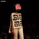 손뜨개 DIY 이미지