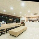 참본정형외과의원 이미지