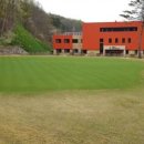 신동아골프아카데미 이미지