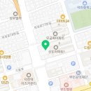 르노삼성자동차서비스코너북구점 이미지