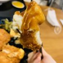 가츠린 - 시흥시 서울대학로278번길 67 | ((안산))초지동맛집 가츠린-리얼후기