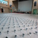 대천중학교 이미지