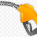 하나고속주유소 이미지