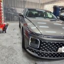 (주)제이티렌트카 이미지