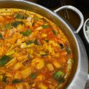 못잊어식당 - 보령시 | 못잊어식당
