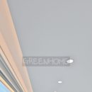 훼미리아파트 | [울산아파트인테리어] 동구 화정동 삼성훼미리빌라 인테리어 리모델링 공사후기