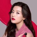 센슈얼 이미지