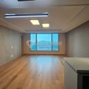 아이파크2작은도서관 이미지