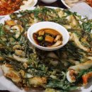 No.25호텔 수유점 이미지