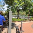 구로-공단-구로-65 이미지