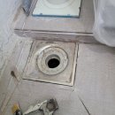 현대아이파크세탁 이미지