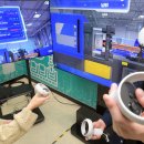 포레인더스트리 이미지